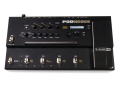 LINE6 POD HD300�ʿ��ʡˡ�����̵����