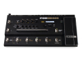 LINE6 POD HD400�ʿ��ʡˡ�����̵����