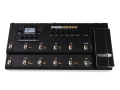 LINE6 POD HD500�ʿ��ʡˡ�����̵����