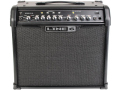 LINE6 SPIDER IV 30�ʿ��ʡˡ�����̵����