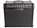 LINE6 SPIDER IV 75�ʥ����ȥ�åȿ��ʡˡ�����̵����