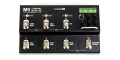 LINE6 M9/Stompbox Modeler�ʿ��ʡˡ�����̵����
