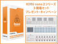 Propellerhead Reason Essentials�ʿ��ʡˡ���ŵ�ա�����̵����
