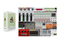 Propellerhead Reason 6 Student/Teacher�ʿ��ʡˡ�����̵����