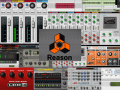 Propellerhead Reason 6 for Limited/Adapted owners�ʿ��ʡˡ�����̵����