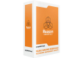 Propellerhead Reason Essentials�ʿ��ʡˡ�����̵����