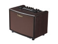 Roland AC-33-RW�ʿ��ʡˡ�����̵����