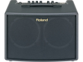 Roland Acoustic Chorus AC-60�ʿ��ʡˡ�����̵����