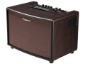 Roland Acoustic Chorus AC-60-RW�ʿ��ʡˡ�����̵����