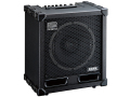Roland CUBE-120XL BASS(CB-120XL)�ʿ��ʡˡ�����̵����
