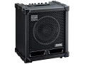 Roland CUBE-60XL BASS(CB-60XL)�ʿ��ʡˡ�����̵����