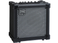 Roland CUBE-40XL�ʿ��ʡˡ�����̵����