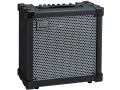Roland CUBE-80XL�ʿ��ʡˡ�����̵����