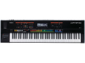 Roland JUPITER-50�ʿ��ʡˡ�����̵����