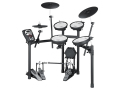 Roland TD-11KV-S�ʿ��ʡˡ�����̵����