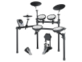Roland TD-15K-S�ʿ��ʡˡ�����̵����