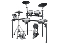 Roland TD-15KV-S�ʿ��ʡˡ�����̵����