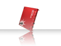 SONICWARE CELDRIVE�ʿ��ʡˡ�����̵��/���̸����ò���