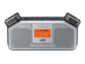 VICTOR JVC �ݡ����֥롦�ǥ����롦�쥳������ RD-R2-S ����С��ʿ��ʡˡ�����̵����