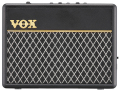 VOX AC1 Rhythm VOX BASS��AC1 RV BASS)(���ʡˡ�����̵����