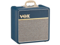 VOX AC4C1-BL(����)������̵����