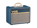 VOX AC4C1-MINI-BL(����)������̵����