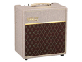 VOX AC4HW1�ʿ��ʡˡ�����̵����