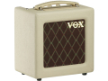 VOX AC4TV mini�ʿ��ʺǽ���ʬ�ʡˡ�����̵����