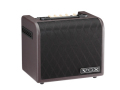 VOX AGA30�ʿ��ʡˡ�����̵����