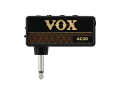VOX amPlug AC30/AP-AC�ʿ��ʡ�