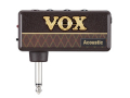 VOX amPlug Lead/AP-LD�ʿ��ʡ�