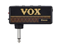 VOX amPlug Bass/AP-BS�ʿ��ʡ�