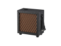 VOX amPlug Cabinet AP-CAB�ʿ��ʡ�