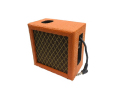 VOX amPlug Cabinet ORANGE AP-CAB-OR�ʿ��ʡ�