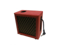 VOX amPlug Cabinet RED AP-CAB-RD�ʿ��ʡ�