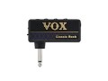 VOX amPlug Classic Rock/AP-CR�ʿ��ʡ�