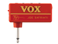 VOX amPlug Joe Satriani/AP-JS�ʿ��ʡ�