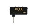 VOX amPlug AP-MT(�᥿�륿����)(����)