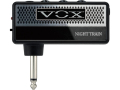 VOX amPlug NIGHT TRAIN / AP-NT�ʿ��ʡ�