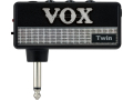 VOX amPlug TWIN / AP-TW�ʿ��ʡ�