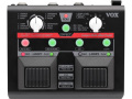 VOX Lil' Looper�ʿ��ʡ� ������̵����