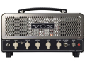 VOX Night Train NT15H�ʿ��ʡˡڸ����ò�!!������̵����