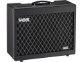 VOX TB18C1�ʿ��ʡˡ�����̵����