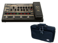 VOX TONELAB EX �������եȥ��������åȡʿ��ʡˡ�����̵����
