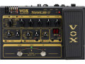 VOX ToneLab ST(����)������̵����