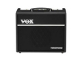 VOX VT20+�ʿ��ʡˡ�����̵����