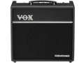 VOX VT40+�ʿ��ʡˡ�����̵����