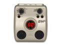 ZOOM G1N(����)������̵��/AC�����ץ��������ӥ�!!��