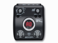 ZOOM G1u (����)������̵��/AC�����ץ��������ӥ�!!��