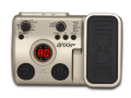 ZOOM G1XN(����)������̵��/AC�����ץ��������ӥ�!!��